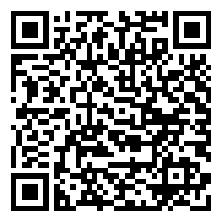 QR:SOMOS GRANDES ESPECIALISTA EN AMOR Y UNIONES