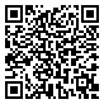 QR:¿Busacas empleo? Contactanos   b bbb b b