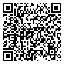 QR:No renuncies a tu felicidad 15 min 5€ Conoce tu destino hoy