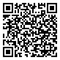 QR:CONSULTA ESOTERICA A NUESTRAS CARTAS AQUI