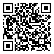 QR:EMPLEANDO EN BRONX NY