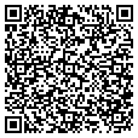 QR:Videntes del amor económicas con aciertos 910312450 Promoción tarot visa 4 € 15  tarotista 806002109  vidente / 6 € 20min/ 8€ 30min  videnci