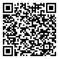 QR:SE  ACABARON  TUS   PROBLEMAS   LLAMANOS