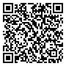 QR:Painless Crema para todo tipo de dolores de artritis y musculares