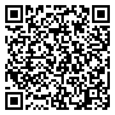 QR:Fully immersive and interactive French Spanish and English classes