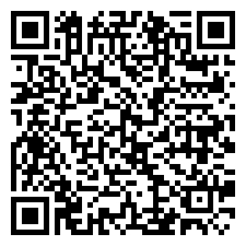 QR:hechizos de alejamiento , ato, ligo y someto el amor dese amo amarres de amor