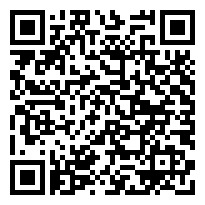 QR:Vidente En LineaTarot Telefónico 806 00 21 64