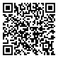 QR:! Lectura Tirada De Tarot Visa ! 806 00 21 30  Tarot