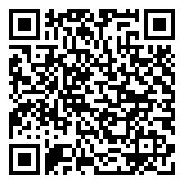 QR:Videncia real económica Experta en amor 986070007