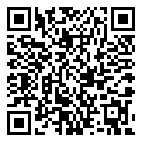 QR:Tarot Barato 806/Tarot Visa Barato