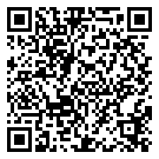 QR:Transforma tu vida con predicciones certeras 15 min 5 eur