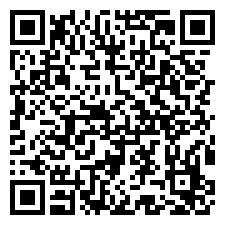 QR:•	Poder y magia reunidos: brujo DON LINO del Perú