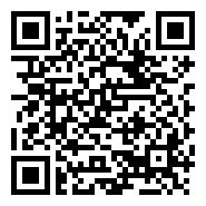 QR:Office Cleaning