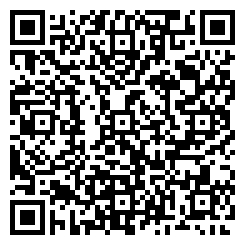 QR:vidente videncia 806  económico bueno  y tarot las 24 horas  tarot visa 70 MINUTOS  17 €