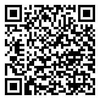 QR:MOÑOS PARA CIMBRA 10CM (ATADO DE 100PZAS)