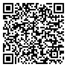 QR:Amarres con don lino el mejor brujo de todos los tiempos