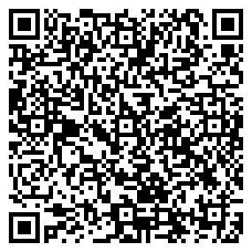 QR:Videntes del amor económicas con aciertos Promoción tarot visa 20 min 6 euros Videncia Tarot  visa videncia tarotistas   videntes Españolas }