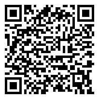 QR:Lindo Buldog Inglés Exótico