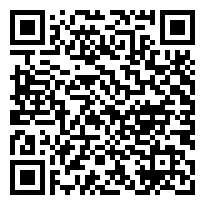 QR:CERCAS Y ALAMBRADOS REJA DE ALAMBRE EN MINATITLAN