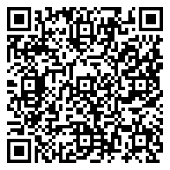 QR: