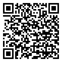 QR:¿COMPUTADORA OBSOLETA? ¡TE PAGAMOS POR ELLA!