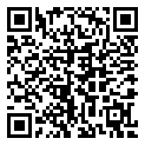 QR:TRABAJOS DISPONIBLE EN THE BRONX