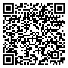 QR:!!!!!!!!!Soluciones de préstamos entre pares: Confianza y transparencia