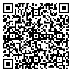 QR:Videncia Sara Cortes 932 424 775 desde 4€ 15mts, 7€ 20mts y 9€ 30 mtos.de españa