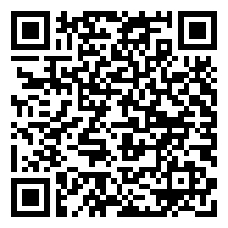 QR:Amarres Eternos PROTEGE TU RELACIÓN SENTIMENTAL