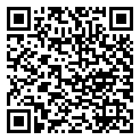 QR:Dobladora Emaq de rodilla