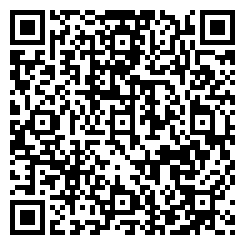 QR:Tarot económico videncia natural clara y directa  llama  932424782   visa económica   8 € 30   y 806002858