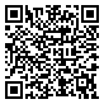 QR:Chihuahua Long Hair Charming Puppies