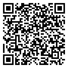 QR:esperanza experta en las artes adivinatorias