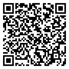 QR:QUIERES SABER LA VERDAD !!! CONSULTAS SOBRE LA SALUD DINERO O AMOR ???