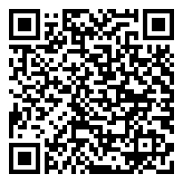 QR:Tarot y Videncia Confiable Tarotistas que Aciertan