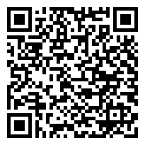 QR:LA FELICIDAD EN TU VIDA INMEDIATAMENTE ///