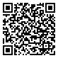 QR:Cómo saber si te han hecho mal de ojo o magia oscura?