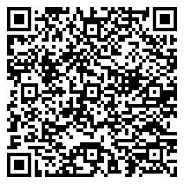 QR:910312450    806002109 Coste min  042/079 cm € min fija/movil    VIDENCIA PURA LAS 24 HORAS LOS 7 DÍAS DE LA SEMANA  tarot 806 t