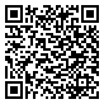 QR:BULLDOG FRANCÉS NORMAL ilinois