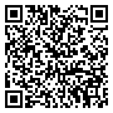 QR:HECHIZO PARA DOMINAR A MI ESPOSO(A)  LOS AMARRES MAS IMPORTANTES