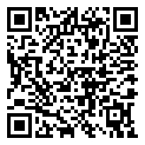 QR:Lectura Tirada Del Tarot   806 00 21 68 Tarotistas