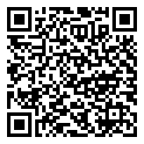 QR:Husillo nivelador para Andamios de 1 1/4”