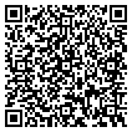 QR:VIDENTES TAROTISTAS DIRECTAS Y FIABLES 4 euros 15min9 euros 35 min PROMOCIÓN EXCLUSIVA!  TRATO PERSONA