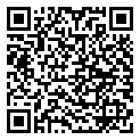 QR:ESPECIALISTA EN PROTECCION CONTRA LA MAGIA