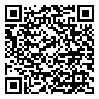 QR:amarres de amor con magia roja don lino