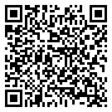 QR:Videncia certera a tu servicio 30 min 9eur 24Horas en el tlf 986070007