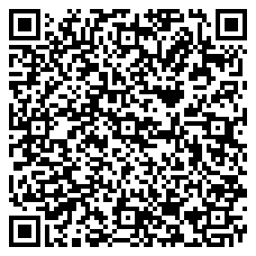 QR:tarot 806 tarot Tarot Barato tarot economico Tarot Económico tarot muy economico tarot por visa tarot super economico Visa Visa Barata tarot amor t