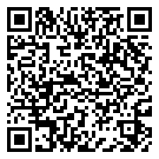 QR:•	El poderoso Amarre de Amoor de DON LINOO