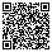 QR:Auxiliar de Recepción Administrativo ambos sexos