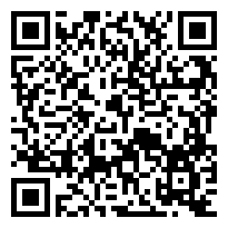 QR:Tarot Telefónico Las 24 Horas  Tarot 910 076 133